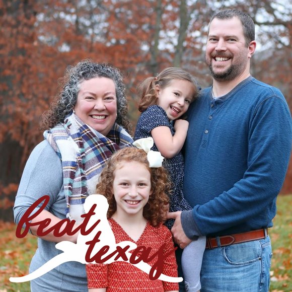 Meet your Posher, Stacey - Picture 1 of 1